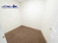 House 1879539446