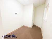 House 1879539448