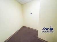 House 1879539453