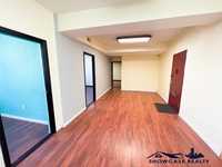 House 1879545942