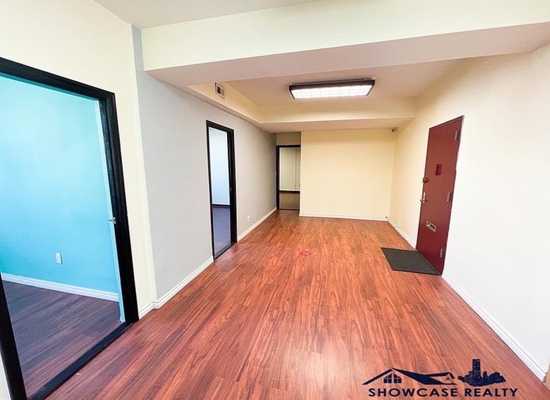 113 Queens, Forest Hills, Office,  sold, Showcase Realty