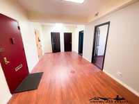 House 1879545944