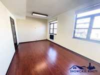 House 1879545945