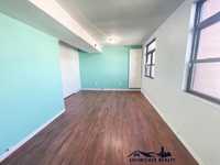 House 1879545953
