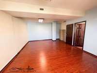 House 1879545954