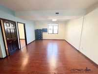 House 1879545956