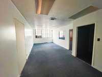 House 1879550878