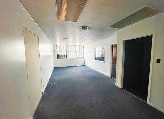 113 Queens , Forest Hills, Office,  sold, Showcase Realty