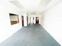 House 1879550880