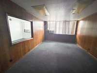 House 1879550885