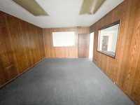 House 1879550888