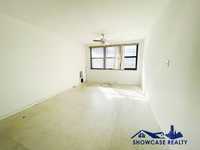 House 1879552469
