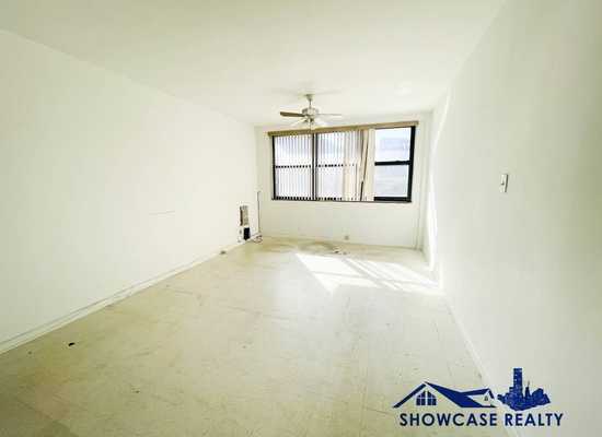 Queens , Forest Hills, Office,  sold, Showcase Realty