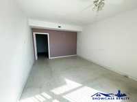 House 1879552472