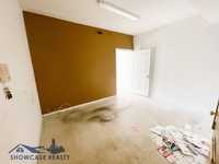 House 1879552474