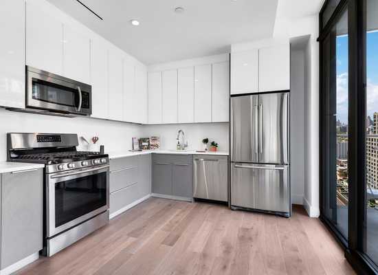 27th , Long Island City, Apartment,  for rent, Showcase Realty