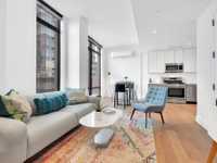 House 1879557586
