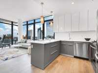 House 1879560570