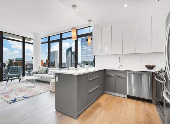 42 27, Long Island City, Apartment,  for rent, Showcase Realty