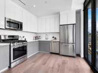 House 1879565270