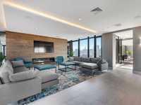 House 1879565283