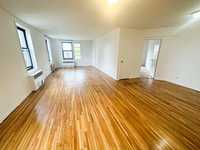 House 1881317678
