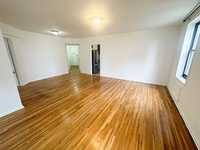 House 1881317685
