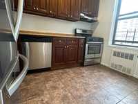 House 1881317688