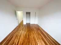House 1881317696