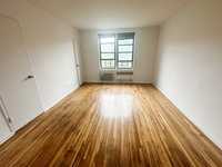 House 1881317704