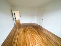 House 1881317707
