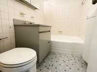House 1881317711