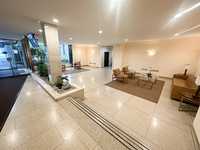 House 1881317714