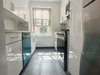 House 1881322934