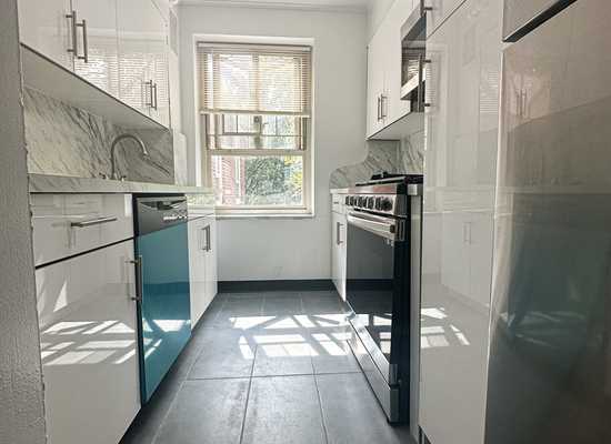 18802 64th , Fresh Meadows, Apartment,  sold, Showcase Realty