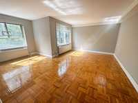House 1881322939