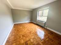 House 1881322949