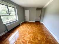 House 1881322954