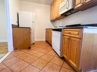 House 1881335179