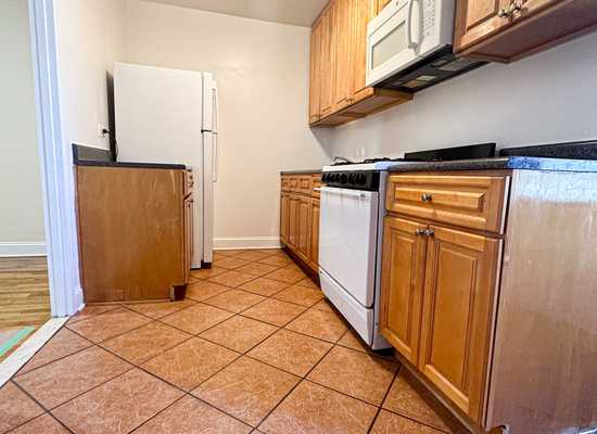 2045 Crescent , Astoria, House,  sold, Showcase Realty