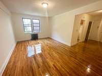 House 1881335184