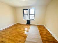 House 1881335190