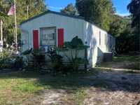 House 1883001514