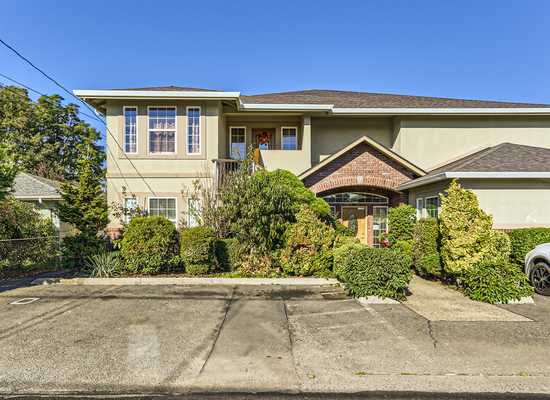 6215 SE HAZEL ST , 23673958, Portland, House,  sold, Cornell  Mann, CCIM, Great Western Commercial Real Estate Company