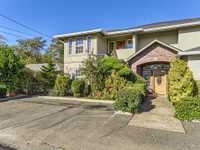 House 1885014630