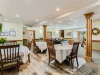 House 1885014679