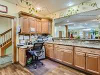 House 1885014690