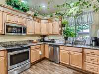 House 1885014702