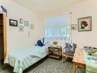 House 1885014718
