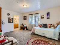 House 1885014763